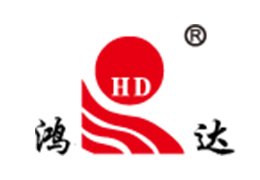 潮南區(qū)鴻達標(biāo)價用品廠