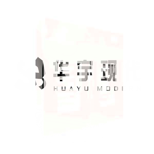 紅酒恒溫恒濕存儲柜