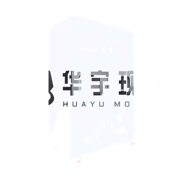 工業(yè)變電設(shè)備防潮柜