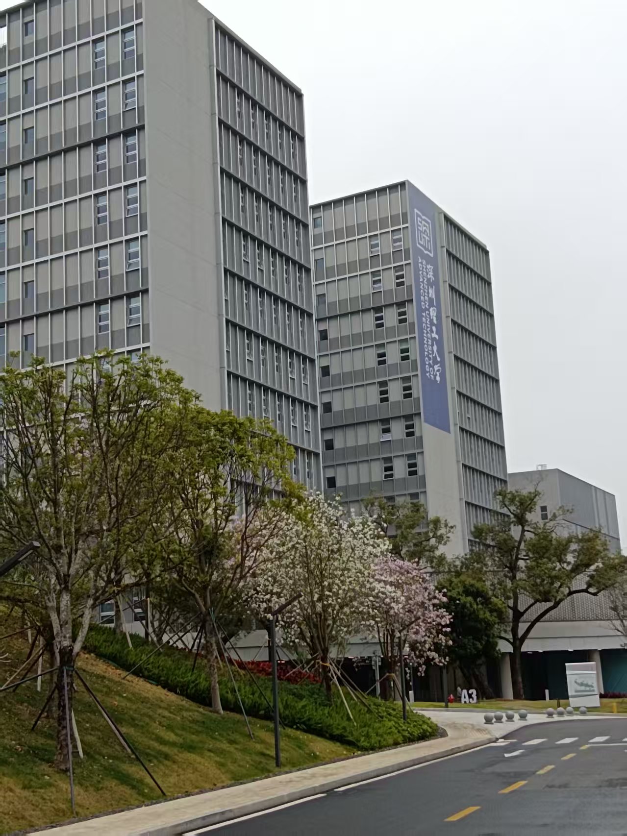 微信圖片_20250618090933.jpg 微信圖片_20250618090933.jpg